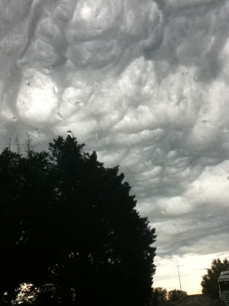 Neurodiversity thread - for all MNetters who are neurodiverse - ASD, ADHD, Dyspraxia and more.