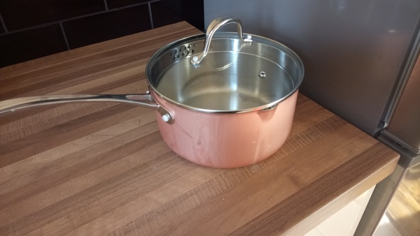 Thread 16 - fancy having a mulled fanny