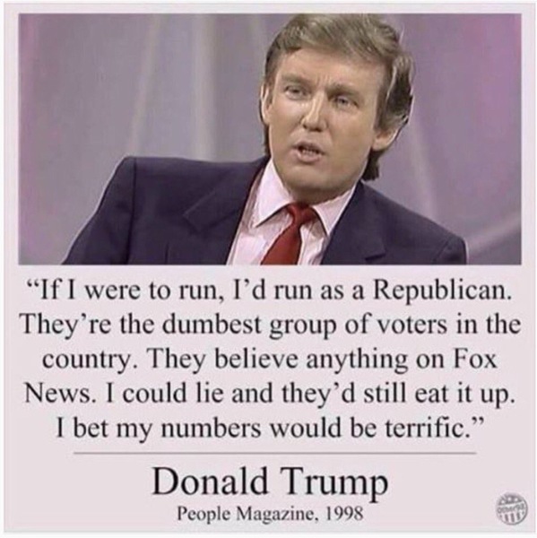 Trump has won 😭😭😭😭😭😭😭😭😭😭😭😭😭😭😭