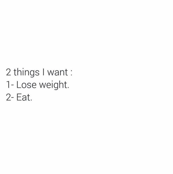 Lose a stone by Easter- thread 2
