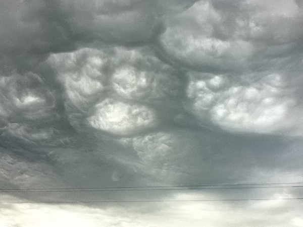 Neurodiversity thread - for all MNetters who are neurodiverse - ASD, ADHD, Dyspraxia and more.