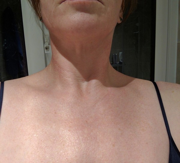 Fantastic Skincare And Where To Find It