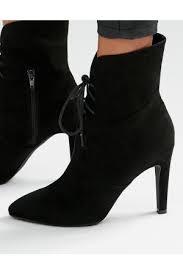 These boots with what?