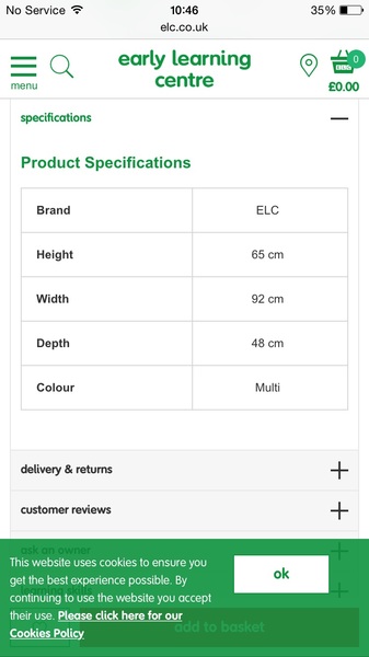 Thread 18 - the one with a 3D penis