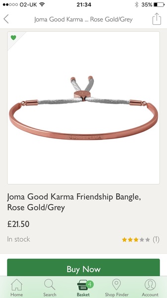 If you like this bracelet. . .