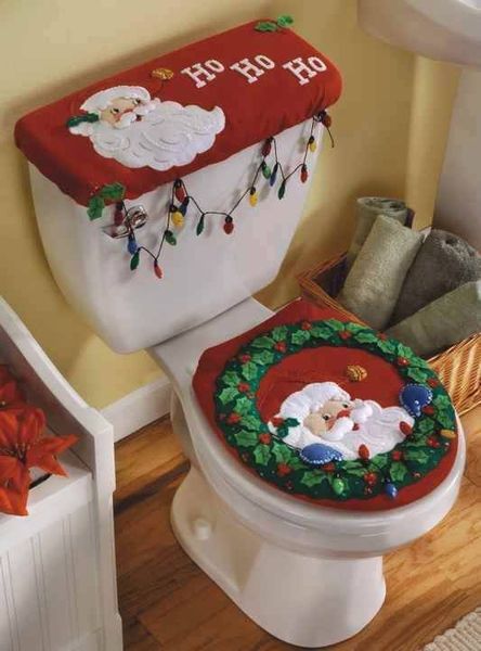 AIBU to start a FB tat Christmas edition thread?