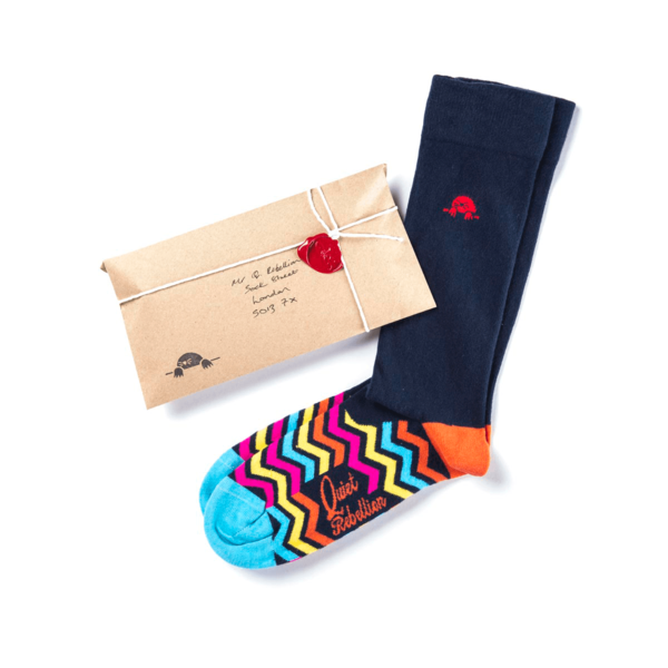 Thread 18 - the one with a 3D penis