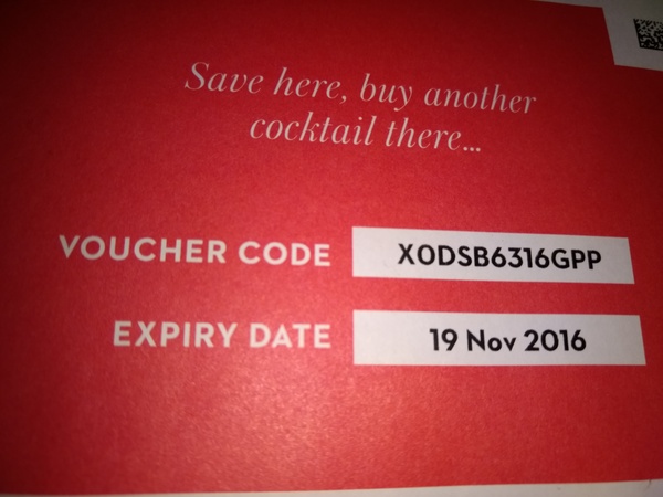 Thread 16 - fancy having a mulled fanny