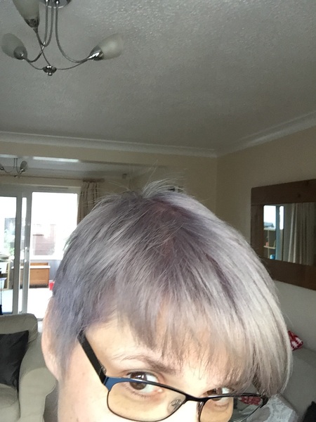 Swagger In  Thread 139 - Yesterday was Halloween, Team A agree that this man can give them the willies any time he likes