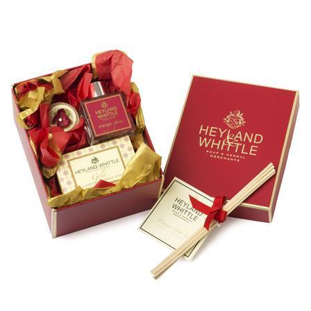 Thread 16 - fancy having a mulled fanny