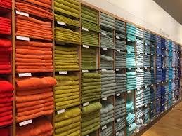 AIBU to want to shop at John Lewis for buttons, not a Brazilian?