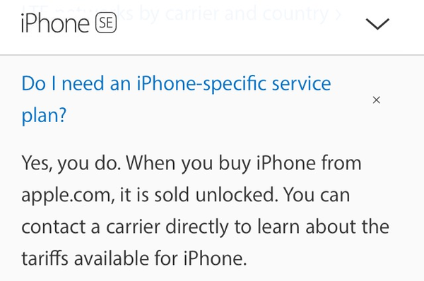 This Way For Black Friday Bargains!