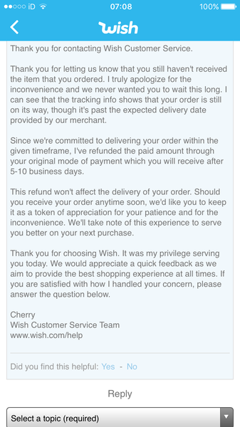 Thread 14 - Jesus, I've pm'ed you