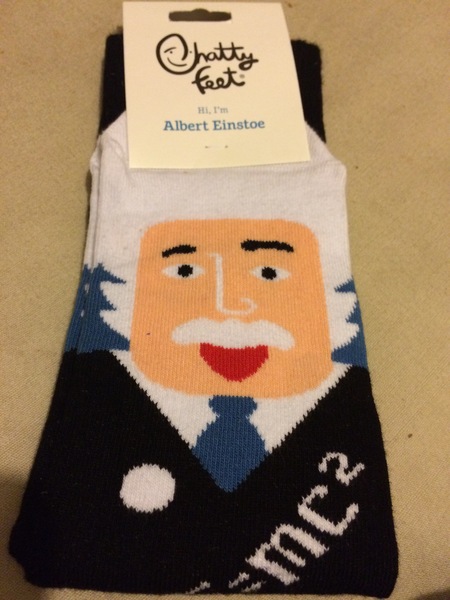 BOO! The Freaky Frugaleers prepare for Halloween and beyond. All welcome!