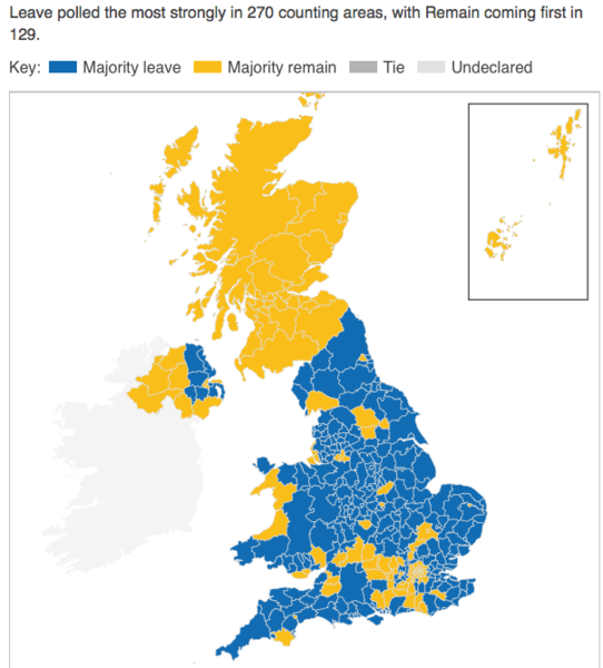 This is potentially a game-changer!