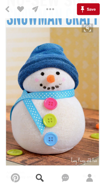 Ideas for a hands-on craft activity for adults at a charity event