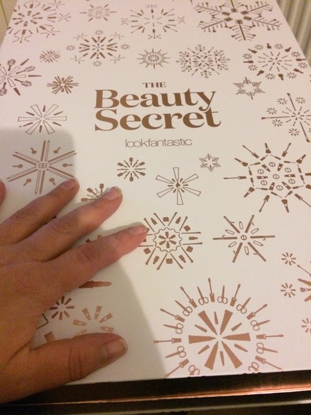 Ashamed of my beauty product hoard - Part 3