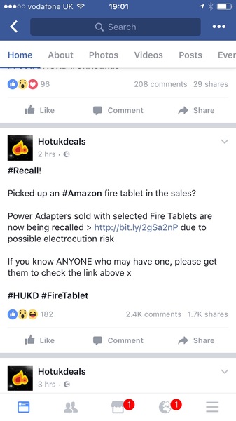 Thread 19 <twitch twitch>