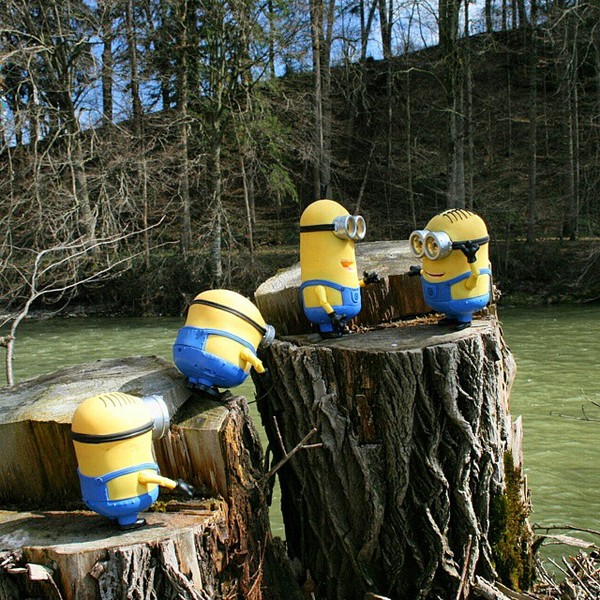 Swagger In  Thread 139 - Yesterday was Halloween, Team A agree that this man can give them the willies any time he likes