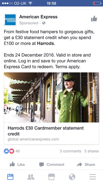 Thread 19 <twitch twitch>