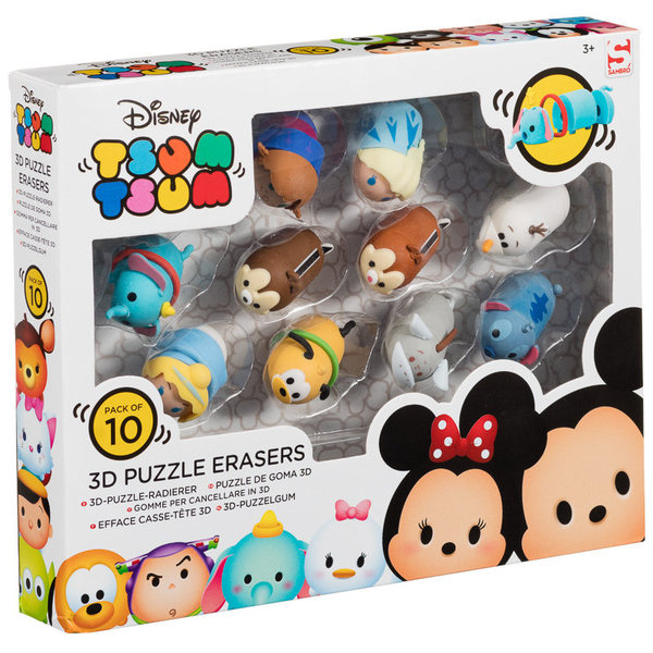 Thread 16 - fancy having a mulled fanny