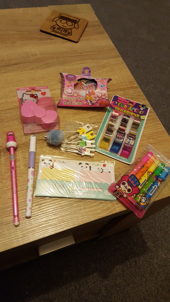 Thread 14 - Jesus, I've pm'ed you