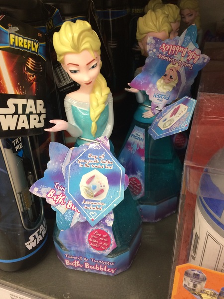 Thread 14 - Jesus, I've pm'ed you