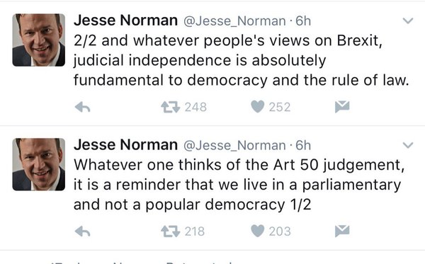 Westministenders. Boris grabs his clown suit for Halloween, whilst we wonder if parliament survive until Bonfire Night