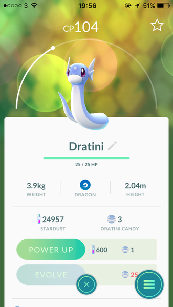 Pokemon Go #4. I'm a Pokemon trainer - get Meowth of here!