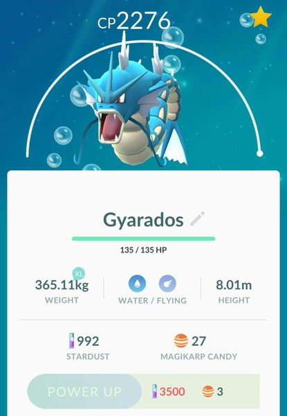 Pokemon Go #4. I'm a Pokemon trainer - get Meowth of here!