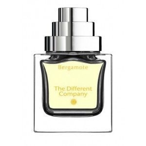 How do you display your perfumes?