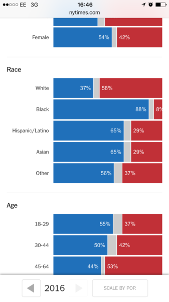 The Brexit Arms (temporary till the licensee get here)