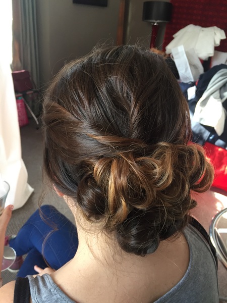 BOO! The Freaky Frugaleers prepare for Halloween and beyond. All welcome!