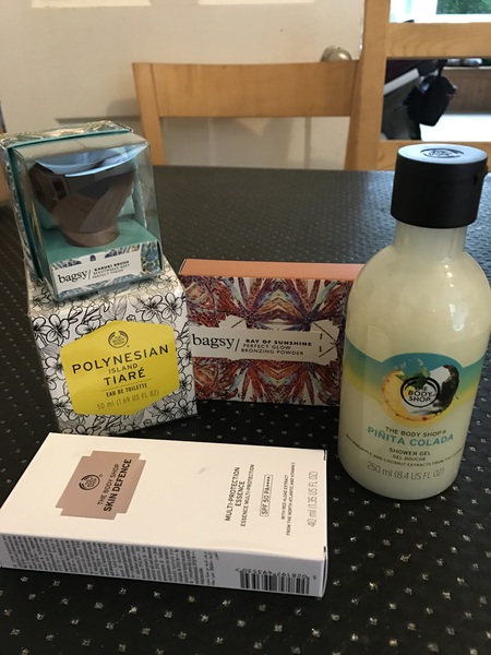 Thread 16 - fancy having a mulled fanny