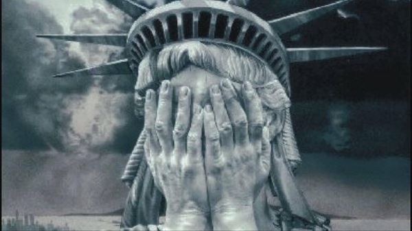 Trump has won 😭😭😭😭😭😭😭😭😭😭😭😭😭😭😭