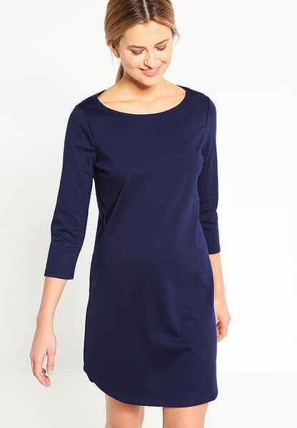Budget Baukjen type jersey dresses?