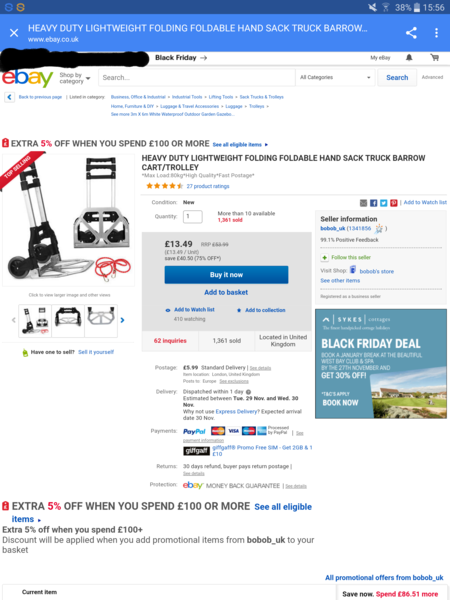 Group 1 car seat that clips onto a stroller frame