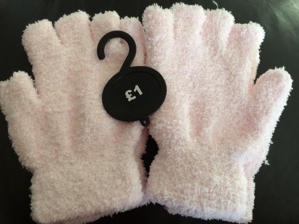 Pokemon Go #4. I'm a Pokemon trainer - get Meowth of here!