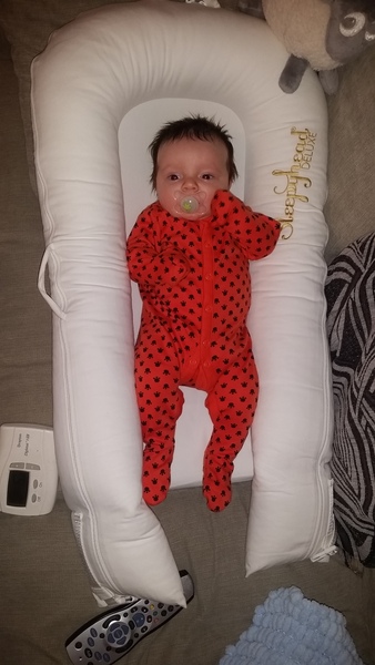 Thread 13. TTC #1 Grads. Some of us still remember that thing called "a full nights sleep" for most, it's a mere memory.