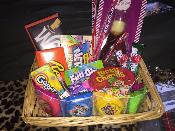 Thread 18 - the one with a 3D penis