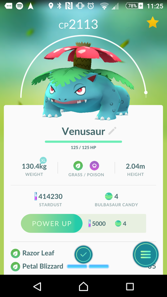 Pokemon Go #3 The Cubone's connected to your...