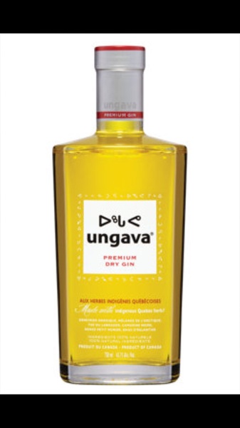 Zombie and Chemo - The Ongoing Saga