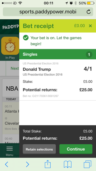 Trump has won 😭😭😭😭😭😭😭😭😭😭😭😭😭😭😭