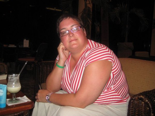Slimming World Support 9