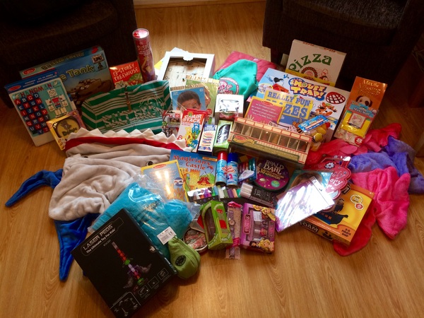 Thread 16 - fancy having a mulled fanny