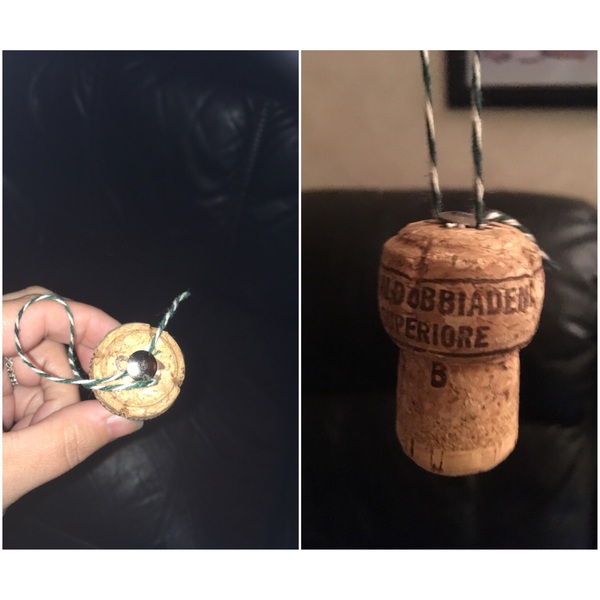 Guiders Staff Room Part 2