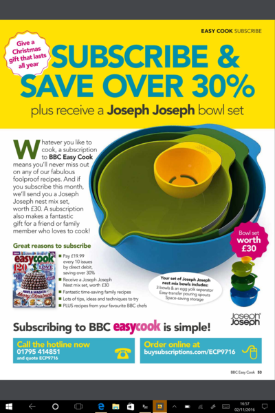 Thread 14 - Jesus, I've pm'ed you