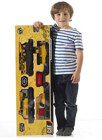 Thread 16 - fancy having a mulled fanny