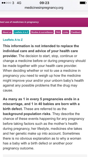 Due in February 2017 - thread #9