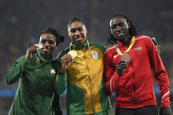 Trans media watch are lobbying mnhq